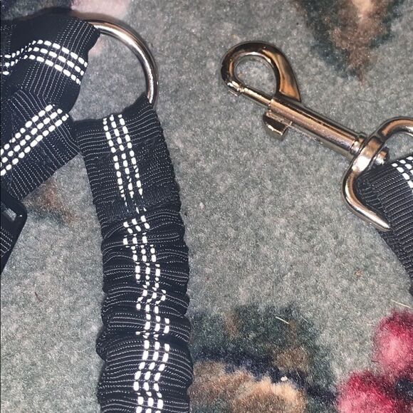 Medium size dog harness  - Picture 4 of 5
